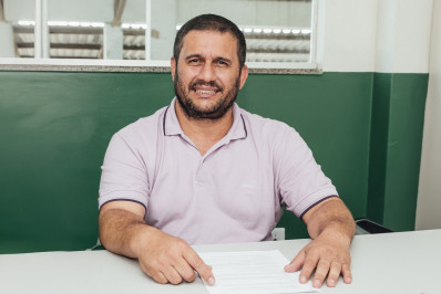 Rigor contra quem perturbar ambiente em praias utilizando aparelhos de som