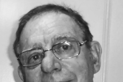 Morre, aos 98 anos, Antônio Carlos Pereira Pinto, ex-deputado cassado pela ditadura