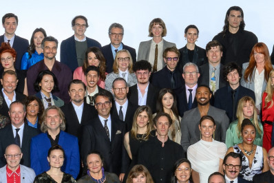 Wagner Moura e Klebber Mendonça Filho aparecem em foto dos indicados ao Oscar 2026