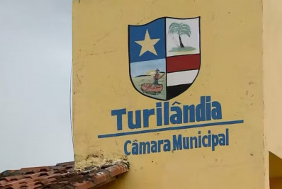 MA: Justiça manda prender oito vereadores no caso de prefeito acusado de ficar com 90% de desvios