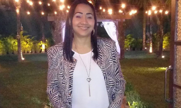 'Trabalhadora e guerreira', diz família sobre moradora morta em guerra de facções