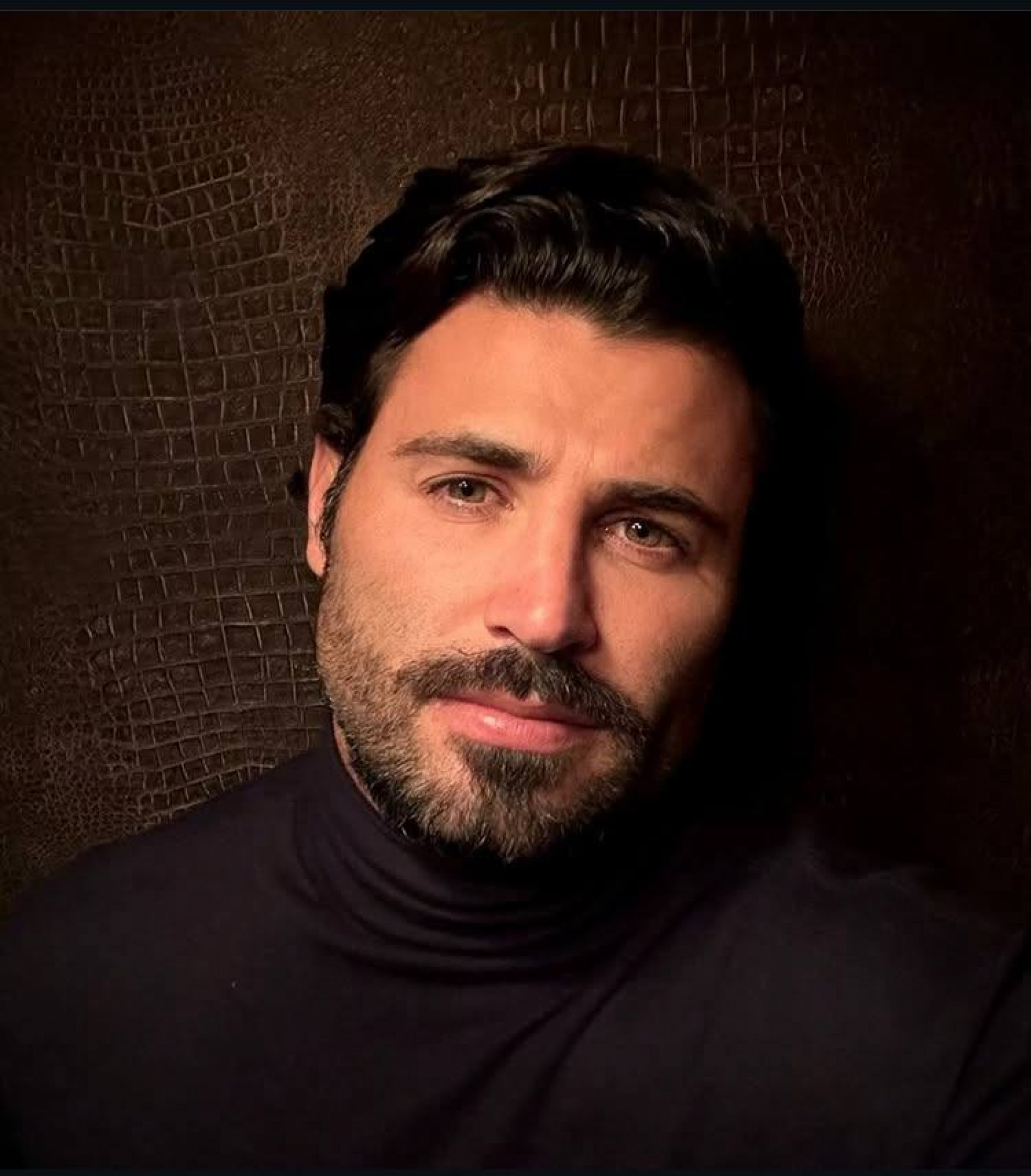 Dentista Igor Costa Alves era conhecido por mais de 1,7 milhão de seguidores no Instagram - Reprodução/ redes sociais