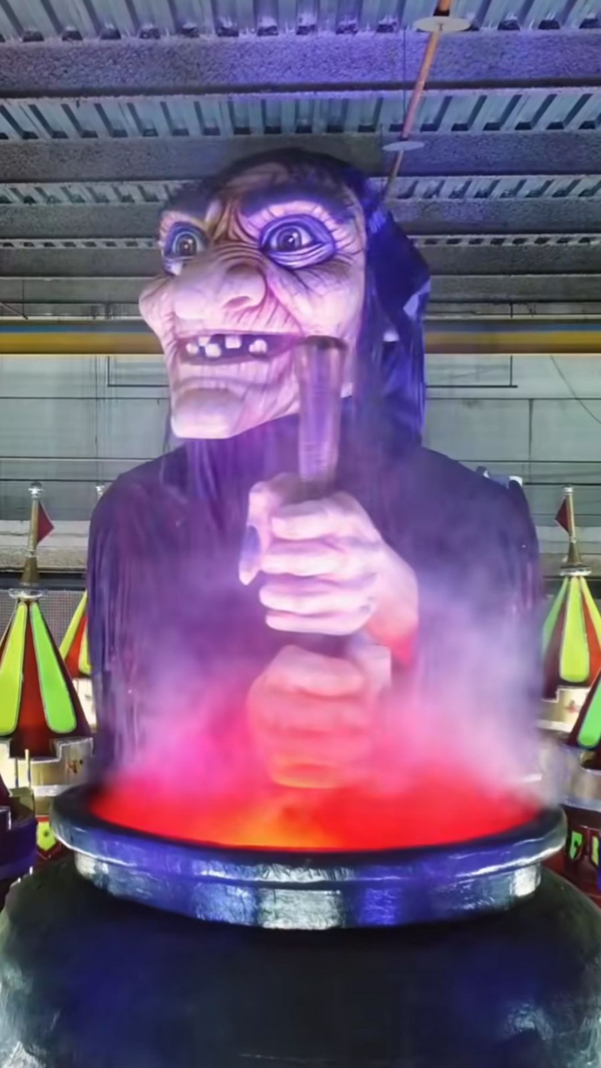 Salgueiro terá enredo em homenagem a Rosa Magalhães