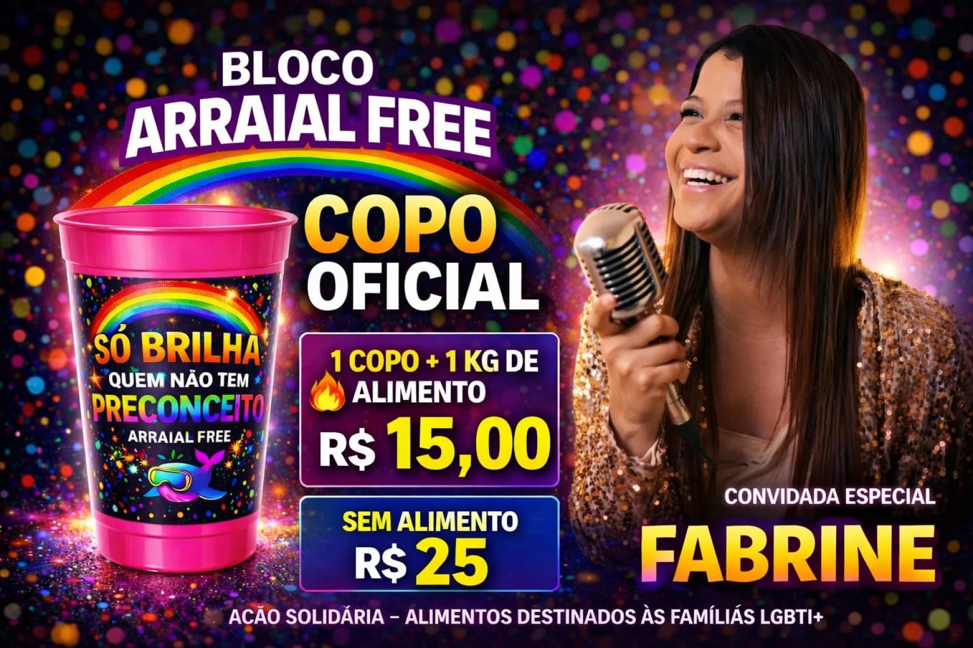 Divulgação - Ascom