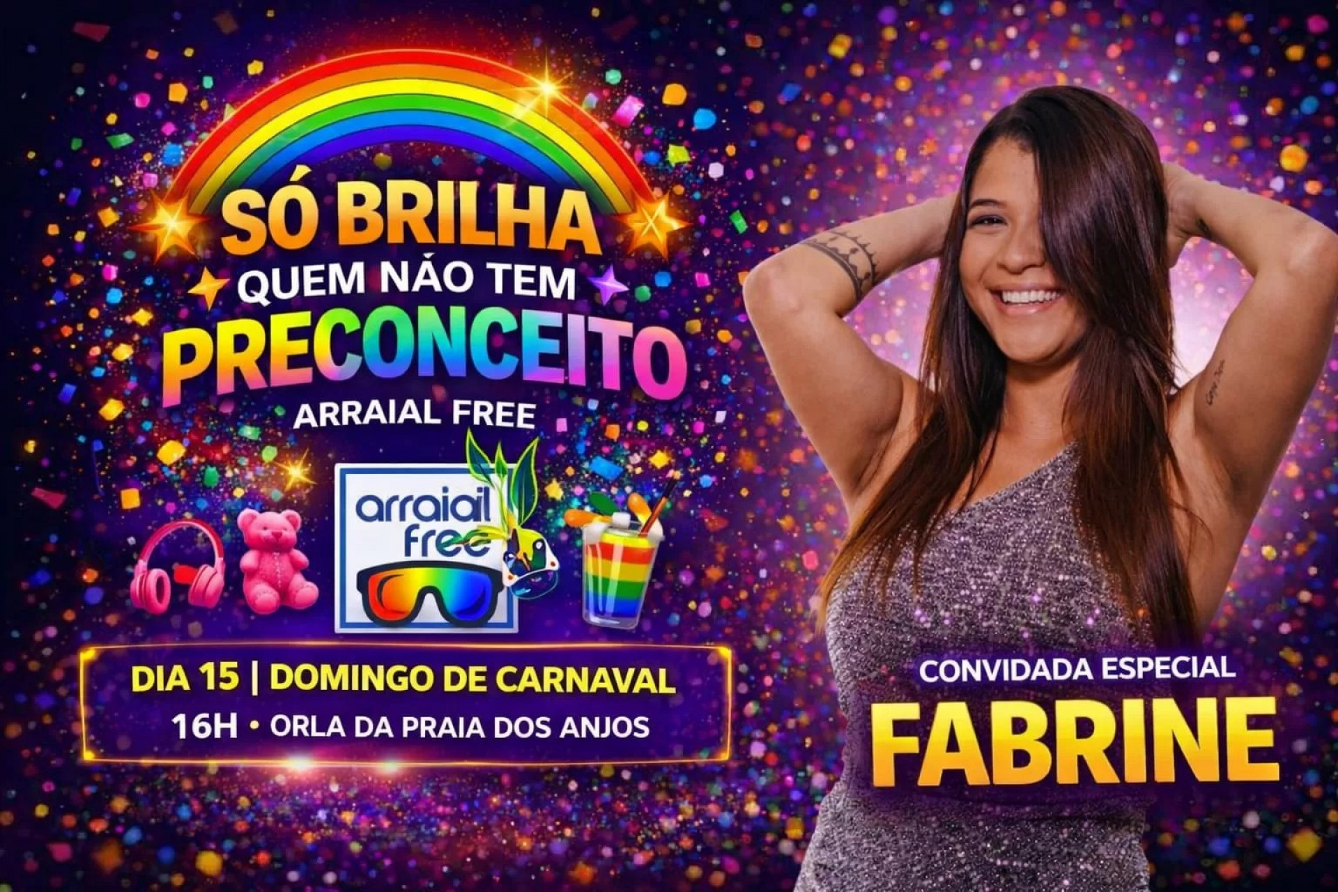 Divulgação - Ascom