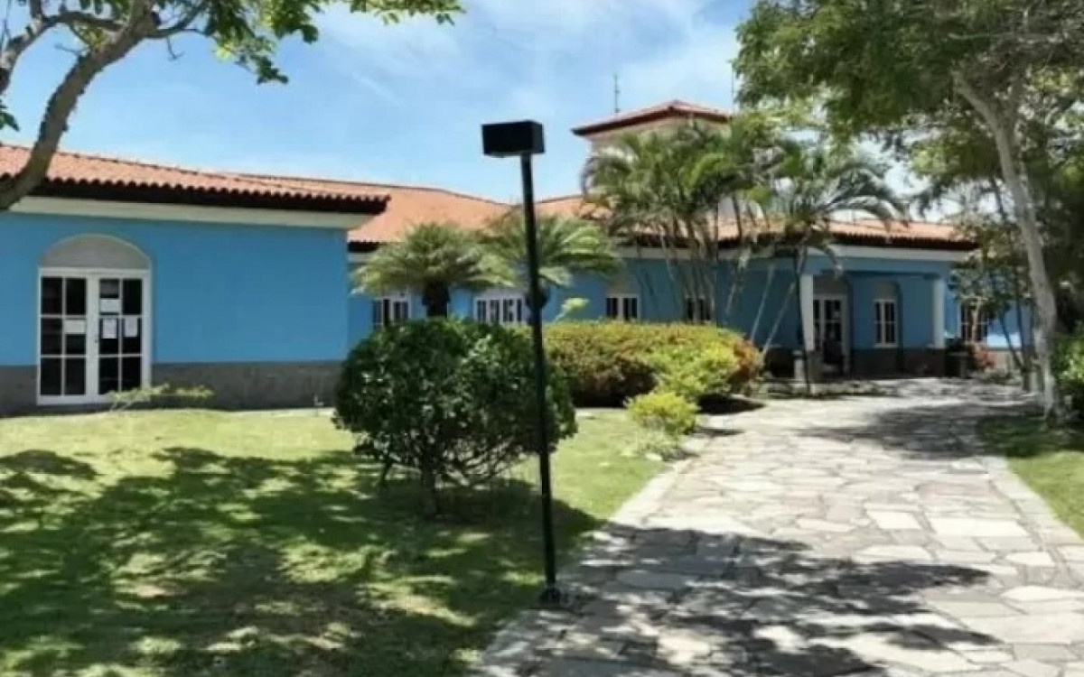 Prefeitura de Búzios