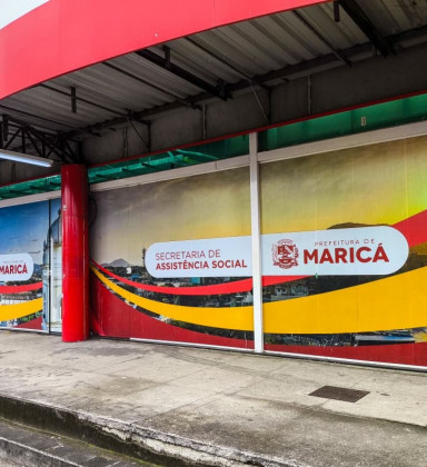 Maricá convoca aprovados no processo seletivo do Programa Criança Feliz