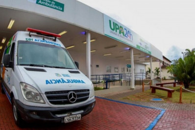 Rio das Ostras monta força-tarefa de saúde para atender alta demanda no Carnaval