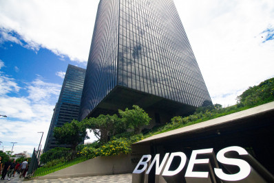 BNDES aprova R$ 7,5 bilhões em recursos para renegociações de dívidas de produtores rurais