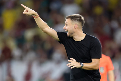 'O Botafogo não pode vender mais ninguém', destaca Anselmi após derrota