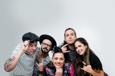 Carnaval em Icaraí terá bloco infantil e shows diversos na Praça Getúlio Vargas