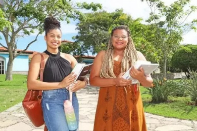 Começa o recadastramento obrigatório do UNIBÚZIOS. Confira os prazos