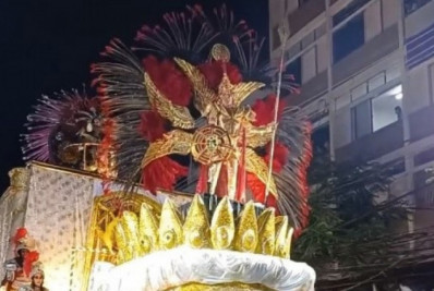 Nova Friburgo terá Carnaval com grande estrutura e programação diversificada