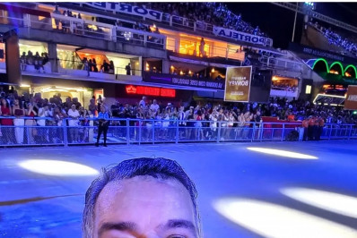 Polêmico enredo sobre Lula e o PT