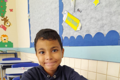 Nova Friburgo alcança Selo Nacional Compromisso com a Alfabetização