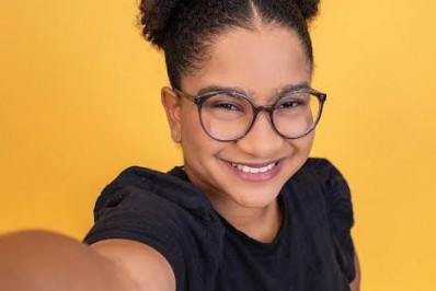 'BBB 26': Milena cumpre desafio após ser barrada da festa do líder Jonas Sulzbach