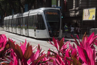 Confira as mudanças na operação do VLT