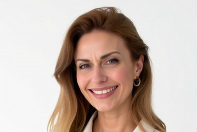 Cobrança de Imposto de Renda pode ser contestada?