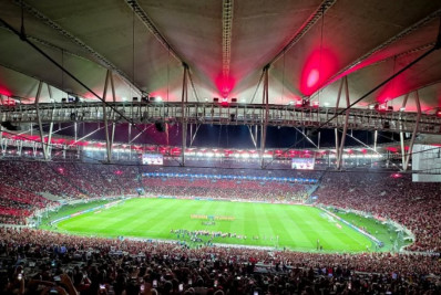 Flamengo inicia venda de ingressos para jogo contra Lanús, pela Recopa; veja valores