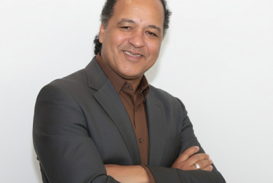 O custo da violência armada para a saúde pública no Rio