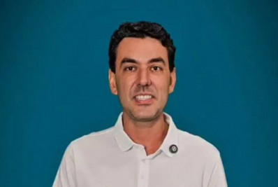 Caso de Itumbiara acende alerta para violência vicária; entenda