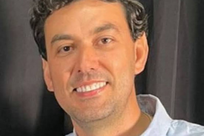 Morre segundo filho baleado por secretário em Itumbiara