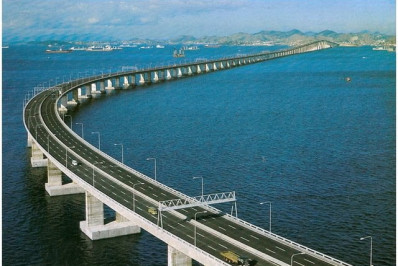 Desigualdade territorial: o calcanhar de Aquiles do Rio de Janeiro