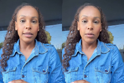 Sol Vega pede desculpas por termos capacitistas e nega intenção de agredir Ana Paula