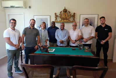 Trade turístico se mobiliza e Museu Imperial terá portas abertas no Carnaval