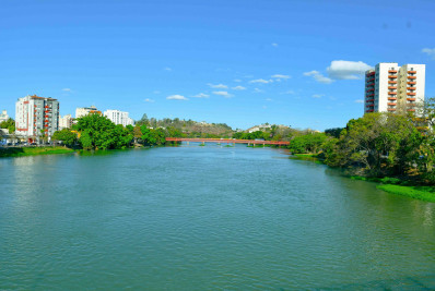 Prefeitura de Resende esclarece informações nos carnês do IPTU 2026