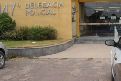 MPRJ e Polícia Civil articulam ações de combate ao crime organizado