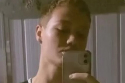 Morre jovem de Iguaba Grande vítima de acidente de trânsito em Araruama