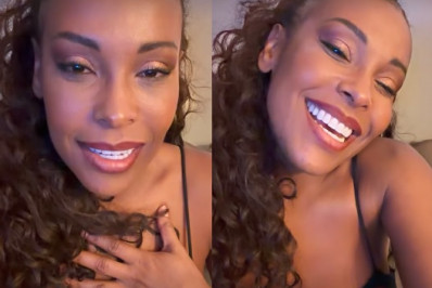 Expulsa do 'BBB 26', Sol Vega agradece carinho e tranquiliza fãs: 'Em paz'