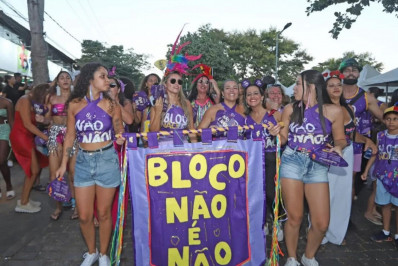 Bloco 