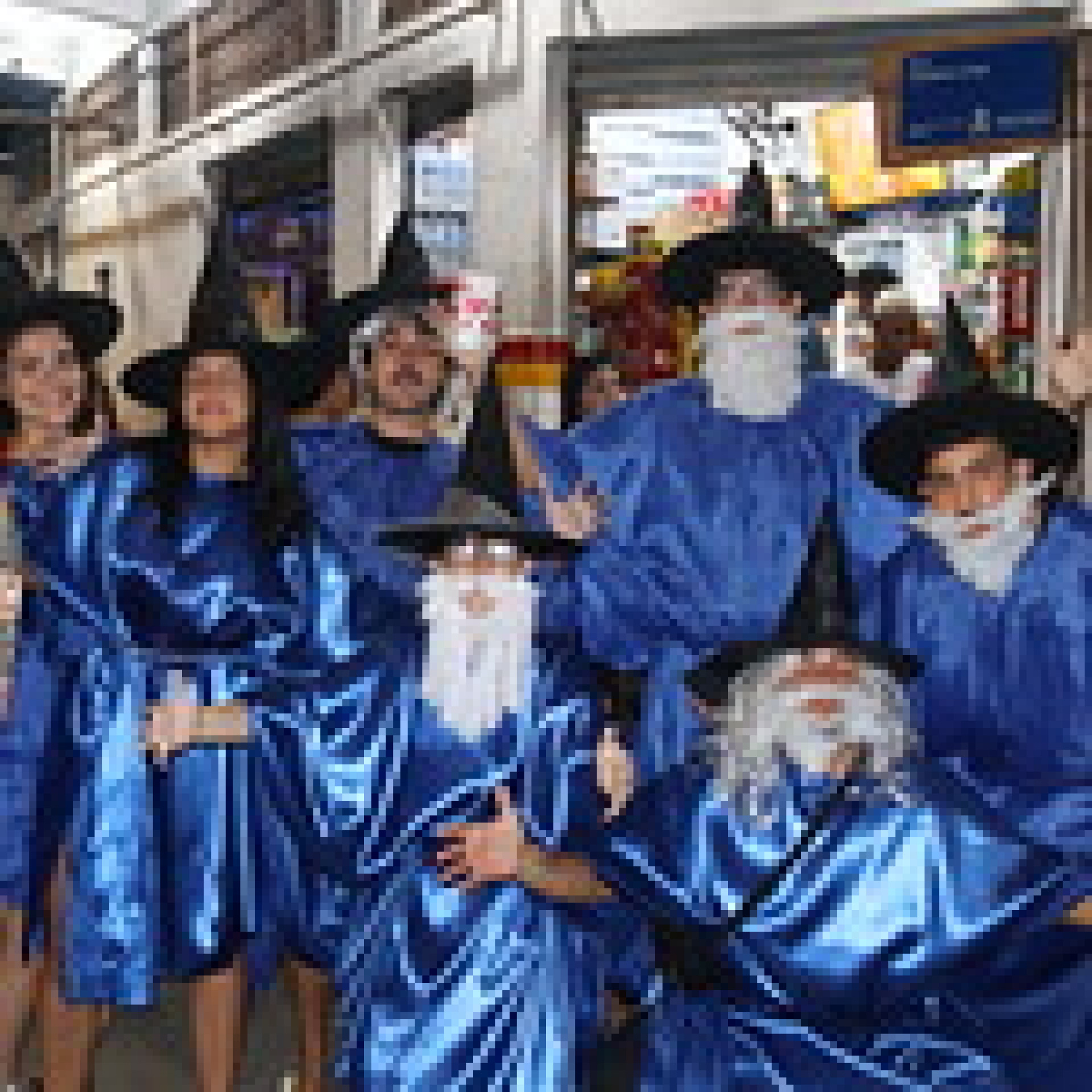 Carnaval em Angra - Divulga&ccedil;&atilde;o/PMAR