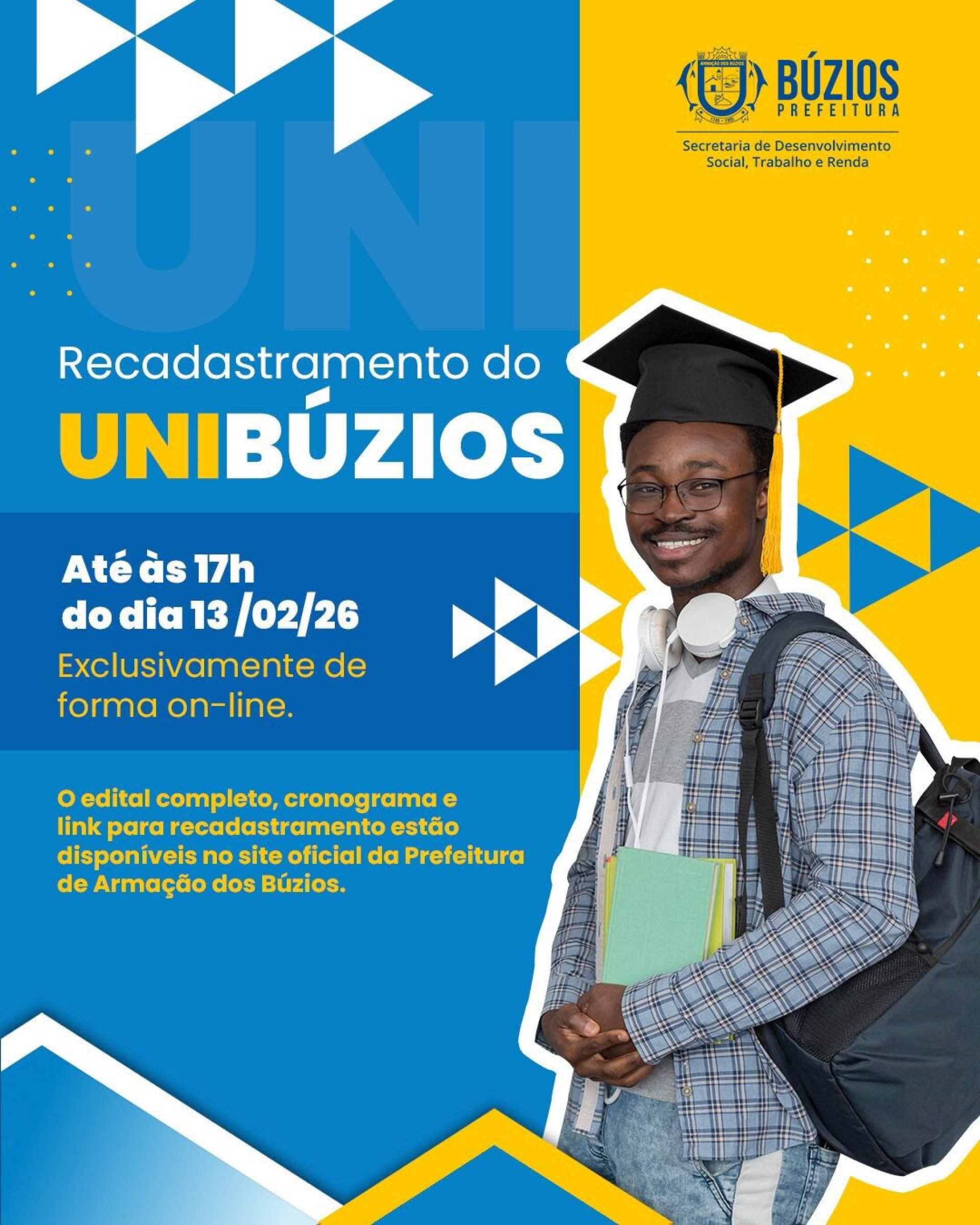 Divulga&ccedil;&atilde;o - Ascom