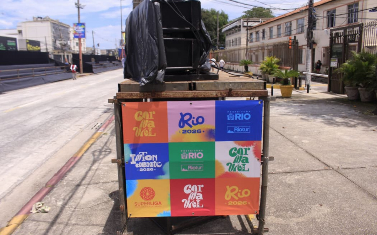 Mais de 50 escolas passarão pela Intendente Magalhães