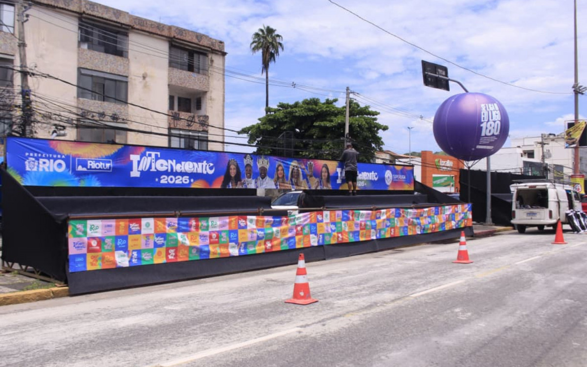 Intendente Magalhães recebe as séries Prata e Bronze, além do grupo de avaliação