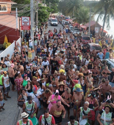 1_img_9937_fotos_robson_cruz_1_1024x683-38102538 Carnaval em São Pedro da Aldeia 2026: Programação, Blocos e Estrutura