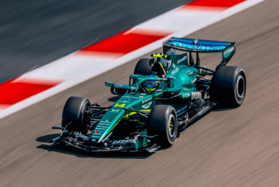 Pilotos detonam carros da Fórmula 1: 'Chef de cozinha pode fazer a curva'