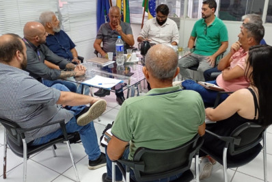 Projetos de Campos ligados a pequenos negócios disputam Sebrae Prefeitura