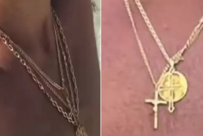 Homem é assaltado em bar de Cabo Frio e perde R$ 34 mil em joias