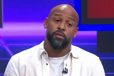 Ex-jogador do Vasco defende trabalho de Diniz: 'O time produz'