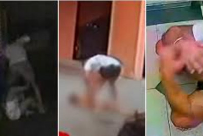 Justiça aceita denúncia por feminicídio e suspeito de jogar mulher do 10º andar em SP vira réu