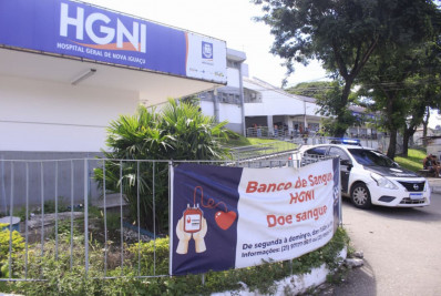 Morre menina de 8 anos baleada em tentativa de assalto em Nova Iguaçu