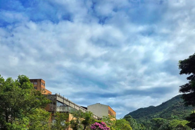 Carnaval em Petrópolis tem alta procura por hospedagem e previsão de tempo firme