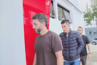 TJ-SP nega prisão de sócios de academia por morte de mulher que passou mal em piscina