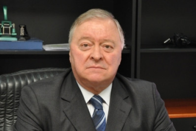 Desembargador que 'agradou' líder do PCC teve R$ 357 mil de salários e penduricalhos em três meses