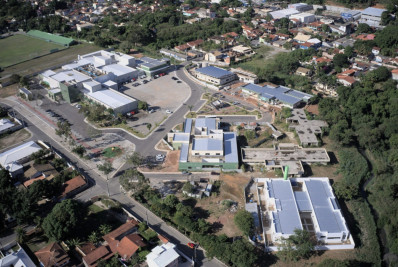 Saquarema mais do que dobra rede de saúde e amplia assistência pré-natal