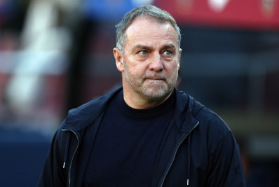 Barcelona reclama de falta de coerência da arbitragem e cobra código disciplinar